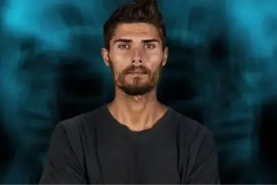 Barış Murat Yağcı Survivor'a geri dönecek mi? Test sonucu negatif çıkan Barış Murat Yağcı Survivor'a ne zaman dönecek?