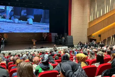 Batman'da Bağımlılıkla Mücadele Projesi