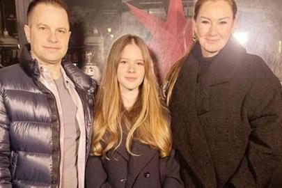 Bebek'teki dairesini 2.5 milyon dolara sattığı iddia edilmişti! Pınar Altuğ'dan yeni açıklama