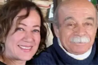 Bennu Yıldırımlar'ın babası Vedat Yıldırımlar kimdir? Vedat Yıldırımlar neden öldü?