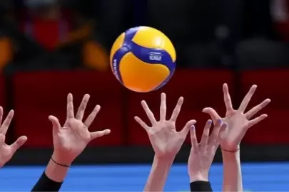 Beşiktaş Zeren Spor maçı hangi kanalda, Beşiktaş Zeren Spor maçı nereden CANLI izlenir?