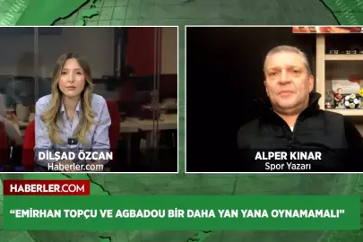 Beşiktaş'ta savunma alarm veriyor: Taraftar beraberliklere sevinir hale geldi