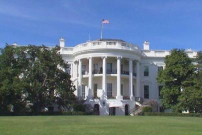 Beyaz Saray: ABD, El Mencho'nun öldürüldüğü operasyonda Meksika'ya istihbarat desteği verdi