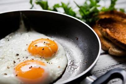 Beyin nöronlarının ekmeği, suyu o besinmiş! 22 yıl süren araştırma sonuçlandı