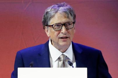 Bill Gates, Epstein bağlantıları hakkında özür diledi