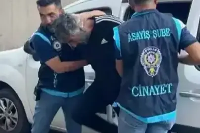 Bina görevlisini bıçaklayarak öldürmüştü: 3 ay önce 'Ölümün benim elimden olacak' demiş