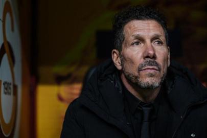 Bir devir sona eriyor! Simeone 15 yıl sonra Atletico'dan ayrılıyor: İşte yeni adresi