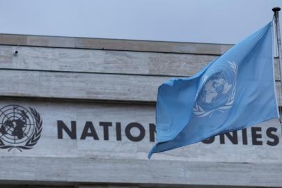 BM, ABD'nin ödenmeyen aidatları nedeniyle mali çöküş riskiyle karşı karşıya