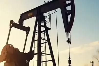 Brent petrolün varili 68,65 dolardan işlem görüyor