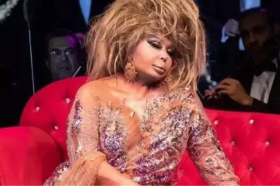 Bülent Ersoy'un arabasının markası ne? Bülent Ersoy'un serveti açıklandı mı?