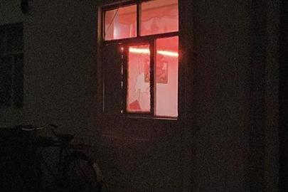 Bursa'da korkunç olay! Tartıştığı arkadaşının kafatasını kırdı