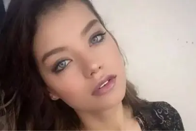 Buse Görkem Narcı kimdir? Buse Görkem Narcı neden gözaltına alındı?