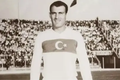 Candemir Berkman kimdir, neden öldü? Eski Milli Futbolcu Candemir Berkman kaç yaşındaydı?