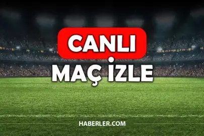 CANLI maç nereden izlenir? (FENERBAHÇE GENÇLERBİRLİĞİ) 9 Şubat Fenerbahçe maçı hangi kanalda?
