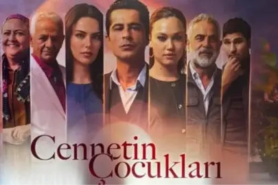 Cennetin Çocukları'nda İsmail Hacıoğlu'nun yerine kim gelecek? Cennetin Çocukları'nda yeni İskender kim olacak belli oldu mu?