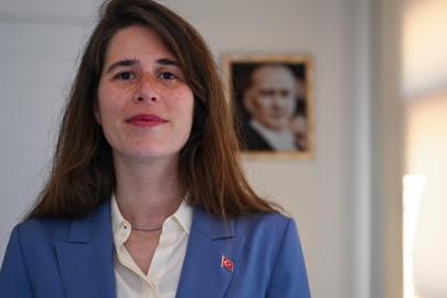 CHP'li Çeşme Belediye Başkanı Denizli uyuşturucu soruşturması kapsamında ifadeye çağırıldı