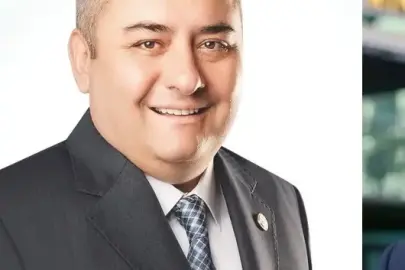 CHP'liler küfürde birleşti