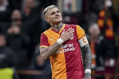Cimbom A Spor’da