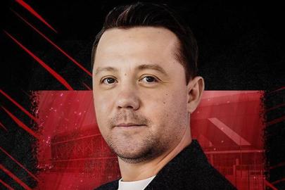 Çorum FK, teknik direktör Uğur Uçar ile anlaştı