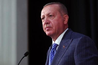Cumhurbaşkanı Erdoğan: Hocalı'daki insanlık dışı katliamı asla unutmayacağız