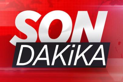 Cumhurbaşkanı Erdoğan, Zeynep Güneş Akgün ile görüştü