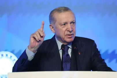 Cumhurbaşkanı Erdoğan'dan net 'Terörsüz Türkiye' mesajı: Her oyunu bozacak hazırlığımız var