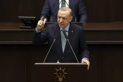 CumhurbaşkanıErdoğan MEB'e destek verdi, 168 isme tepki üstüne tepki gösterdi