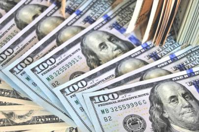 DDKKM bakiyesi 100 milyon dolara geriledi