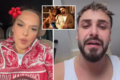 Demet Akalın "Paramı alamadım" dedi, açıklamalar ardı ardına geldi