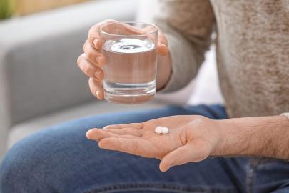 Deney aşamasındaki yeni hap, kötü kolesterolü yüzde 60 azalttı