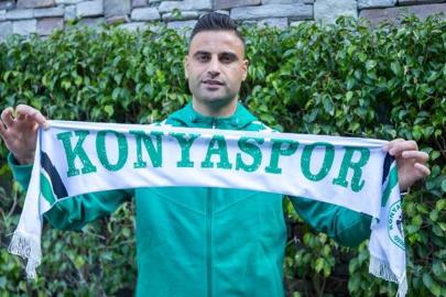 Deniz Türüç'ten teşekkür mesajı: Tüm kalbimizle inanıyoruz