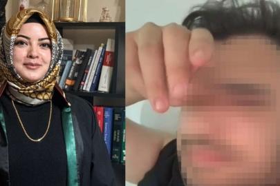 Depremde nişanlısını kaybettiğini söyleyerek dolandırıcılık yapan fenomene 2 yıl hapis cezası