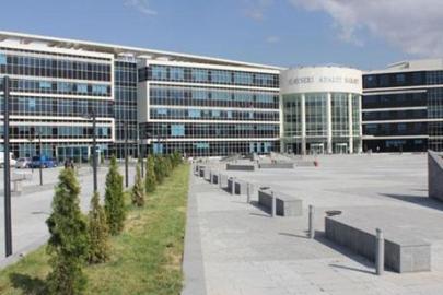 DHKP-C propagandasına hapis cezası