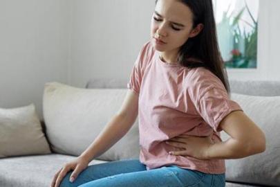 Diyabet tedavisinde enjeksiyon dönemi bitiyor mu?