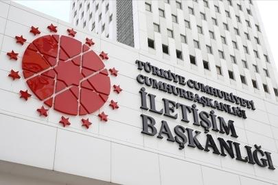 DMM, "Epstein'le ilgili paylaşımlara erişim engeli getirildiği" iddiasına yanıt