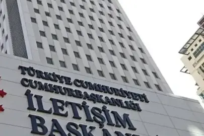 DMM "Epstein'le ilgili paylaşımlara erişim engeli getirildiği" iddiasını yalanladı