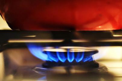 Doğal gazda tüketici haklarını güçlendiren yeni düzenleme