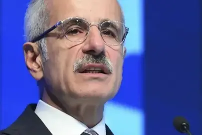 Doğu Akdeniz limanlarına ulaşım sağlanacak: Bir il daha hızlı trene kavuşuyor