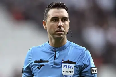 Düdük astırılan Arda Kardeşler'in yeni mesleği bomba