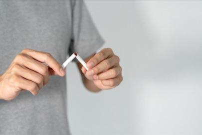 Dünya Sigarayı Bırakma Günü: Tütün kullananların sayısı 120 milyon azaldı