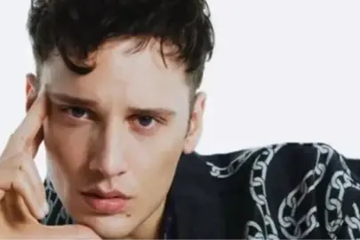 Edis hakkında neden yakalama kararı çıkarıldı?