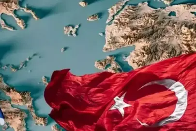 Ekonomide komşu açılımı: Türkiye ve Yunanistan'dan ortaklığı büyütecek adım