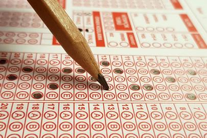 EKPSS ile yerleştirme sonuçları açıklandı