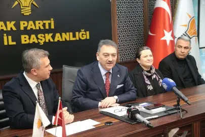 Emeklilere Bayram İkramiyesi Müjdesi