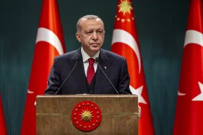 Emeklinin gözü Kabine'de! Bayram ikramiyeleri ne kadar olacak?