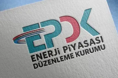 EPDK elektrik ve petrol piyasasında 12 yeni lisans verdi