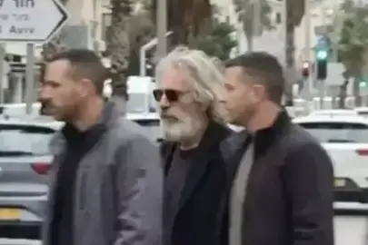 Epstein ölmedi mi? Adalet Bakanlığı belgeleri ve ‘ceset değişimi’ iddiası gündeme bomba gibi düştü 