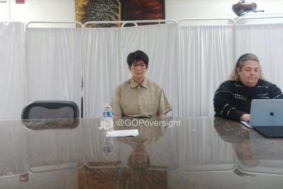 Epstein'in suç ortağı: "Eğer Trump affederse konuşurum"