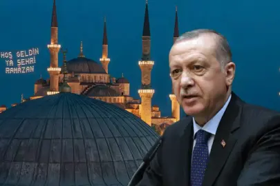 Erdoğan'dan valilere peş peşe talimatlar! "Gerekirse kapı kapı gezerek..."