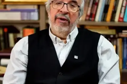 Erhan Erken anlattı: Cağaloğlu’ndaki “Alemdar” isminin arkasında yatan hazin tarih